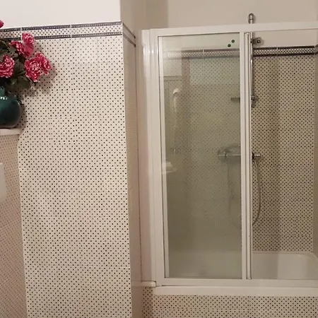 펜션 Navone Apts, Velva, Near Sestri Levante, Cinque Terre *
