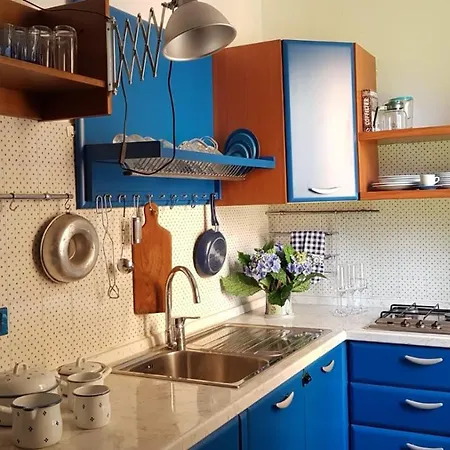 Navone Apts, Velva, Near Sestri Levante, Cinque Terre * 카스티글리오네 키아바레세