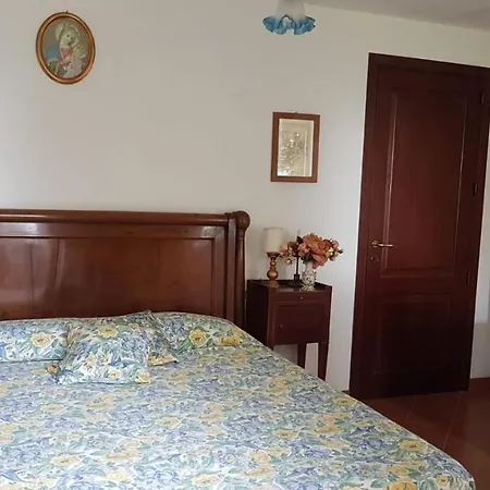Navone Apts, Velva, Near Sestri Levante, Cinque Terre * 카스티글리오네 키아바레세